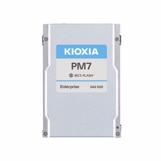 SSD E-Waste Disintergrator PVC PP PMMA Plastic Shredder and Data Destruction Machine