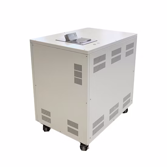 Two Shaft Hard Disk CD SSD DVD Floppy Disintegrator for Data Destruction