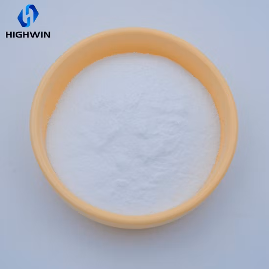 5% Minoxidil Solution Anti Hair Loss CAS 38304